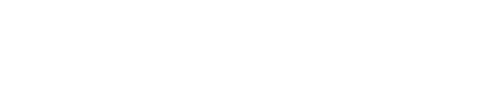 Courtier en prêts immobiliers Mantes-la-Ville